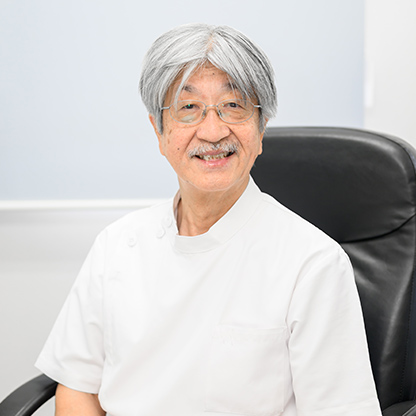 医師 鈴木 孝典